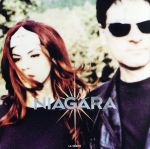 【輸入盤】La Verite