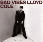 【輸入盤】Bad Vibes