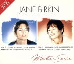 【輸入盤】Master Serie Vols. 1 & 2