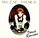 【輸入盤】Dance Remixes