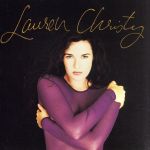 【輸入盤】Lauren Christy + Color of Night