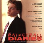 【輸入盤】The Basketball Diaries: Original Motion Picture Soundtrack