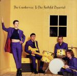 【輸入盤】To The Faithful Departed