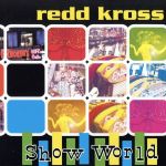 【輸入盤】Show World