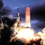 【輸入盤】Uf Off: Best of