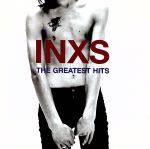 【輸入盤】Greatest Hits