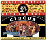 【輸入盤】Rock ’n’ Roll Circus