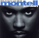 【輸入盤】This Is How We Do It