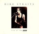 【輸入盤】Live at BBC