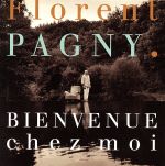 【輸入盤】Bienvenue Chez Moi