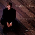 【輸入盤】Love Songs