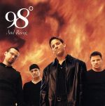 【輸入盤】98 Degrees & Rising