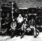 【輸入盤】The Allman Brothers at Fillmore East