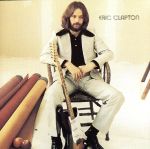 【輸入盤】Eric Clapton