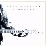 【輸入盤】Slowhand