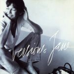 【輸入盤】Versions Jane