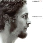 【輸入盤】The Crossing