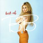 【輸入盤】Best of