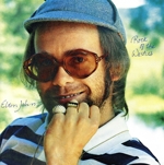 【輸入盤】Rock of the Westies