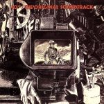【輸入盤】The Original Soundtrack