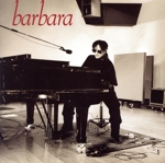 【輸入盤】Barbara