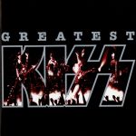 【輸入盤】Greatest Kiss