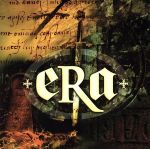 【輸入盤】Era