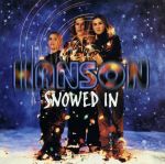 【輸入盤】Snowed in