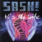 【輸入盤】It’s My Life