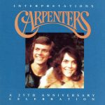 【輸入盤】Interpretations