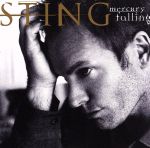 【輸入盤】Mercury Falling