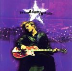 【輸入盤】18 Til I Die