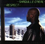 【輸入盤】Respect