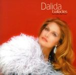 【輸入盤】Ballades & Mots D’amour