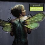 【輸入盤】A La Legere