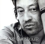 【輸入盤】Ballades Et Mots D’amour