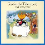 【輸入盤】Tea For The Tillerman