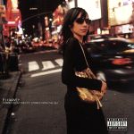 【輸入盤】Stories From the City Stories From the Sea