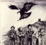 【輸入盤】When the Eagle Flies