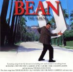 【輸入盤】Bean: The Album