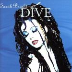 【輸入盤】Dive