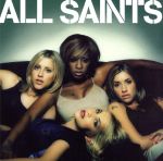 【輸入盤】All Saints