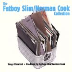 【輸入盤】Fatboy Slim - Norman Cook Collection