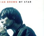 【輸入盤】My Star