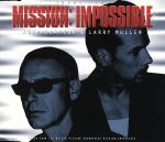 【輸入盤】Theme from Mission Impossi