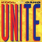 【輸入盤】Unite