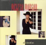 【輸入盤】Still in Love With You