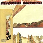 【輸入盤】Innervisions