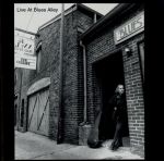 【輸入盤】Live at Blues Alley