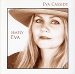 【輸入盤】Simply Eva